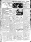Larne Times Thursday 28 December 1944 Page 2