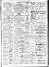 Larne Times Thursday 28 December 1944 Page 3