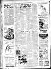 Larne Times Thursday 28 December 1944 Page 4