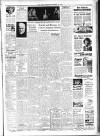 Larne Times Thursday 28 December 1944 Page 5