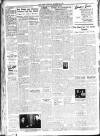 Larne Times Thursday 28 December 1944 Page 6
