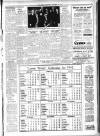 Larne Times Thursday 28 December 1944 Page 7