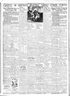Larne Times Thursday 04 January 1945 Page 2