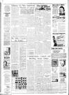 Larne Times Thursday 04 January 1945 Page 4