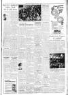 Larne Times Thursday 04 January 1945 Page 5