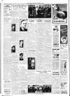 Larne Times Thursday 04 January 1945 Page 6