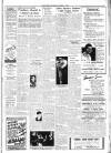 Larne Times Thursday 04 January 1945 Page 7
