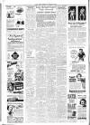 Larne Times Thursday 04 January 1945 Page 8