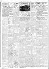 Larne Times Thursday 11 January 1945 Page 2