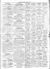 Larne Times Thursday 11 January 1945 Page 3