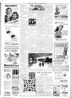 Larne Times Thursday 11 January 1945 Page 4