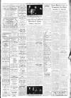 Larne Times Thursday 11 January 1945 Page 5