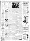Larne Times Thursday 11 January 1945 Page 6