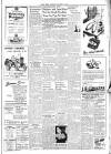 Larne Times Thursday 11 January 1945 Page 7