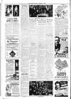 Larne Times Thursday 11 January 1945 Page 8
