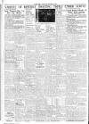 Larne Times Thursday 18 January 1945 Page 2