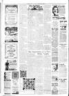 Larne Times Thursday 18 January 1945 Page 4