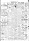 Larne Times Thursday 18 January 1945 Page 5