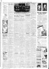 Larne Times Thursday 18 January 1945 Page 6