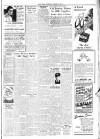 Larne Times Thursday 18 January 1945 Page 7