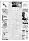 Larne Times Thursday 18 January 1945 Page 8