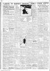 Larne Times Thursday 25 January 1945 Page 2