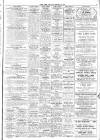Larne Times Thursday 25 January 1945 Page 3