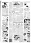 Larne Times Thursday 25 January 1945 Page 4
