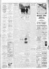 Larne Times Thursday 25 January 1945 Page 5