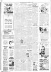 Larne Times Thursday 25 January 1945 Page 6