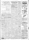 Larne Times Thursday 25 January 1945 Page 7