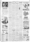 Larne Times Thursday 25 January 1945 Page 8