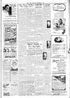 Larne Times Thursday 01 February 1945 Page 7