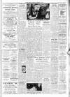 Larne Times Thursday 08 February 1945 Page 5