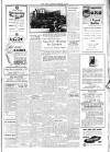 Larne Times Thursday 08 February 1945 Page 9