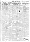 Larne Times Thursday 15 February 1945 Page 2