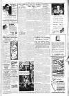 Larne Times Thursday 15 February 1945 Page 7