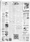 Larne Times Thursday 22 February 1945 Page 4