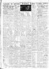 Larne Times Thursday 01 March 1945 Page 2
