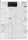 Larne Times Thursday 01 March 1945 Page 5