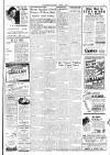 Larne Times Thursday 01 March 1945 Page 7