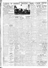 Larne Times Thursday 15 March 1945 Page 2