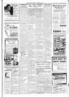 Larne Times Thursday 15 March 1945 Page 7