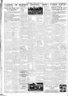 Larne Times Thursday 22 March 1945 Page 2