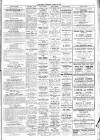 Larne Times Thursday 22 March 1945 Page 3