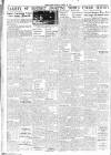 Larne Times Thursday 29 March 1945 Page 2