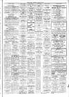 Larne Times Thursday 29 March 1945 Page 3