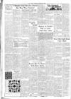 Larne Times Thursday 29 March 1945 Page 4