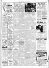 Larne Times Thursday 29 March 1945 Page 7