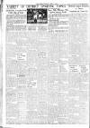 Larne Times Thursday 05 April 1945 Page 2
